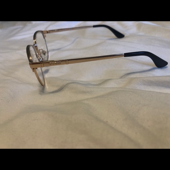 GUESS eyeglasses - Picture 4 of 7